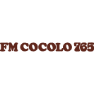 FM COCOLO 765