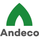 Andeco