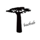 baobab