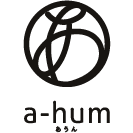 株式会社a-hum